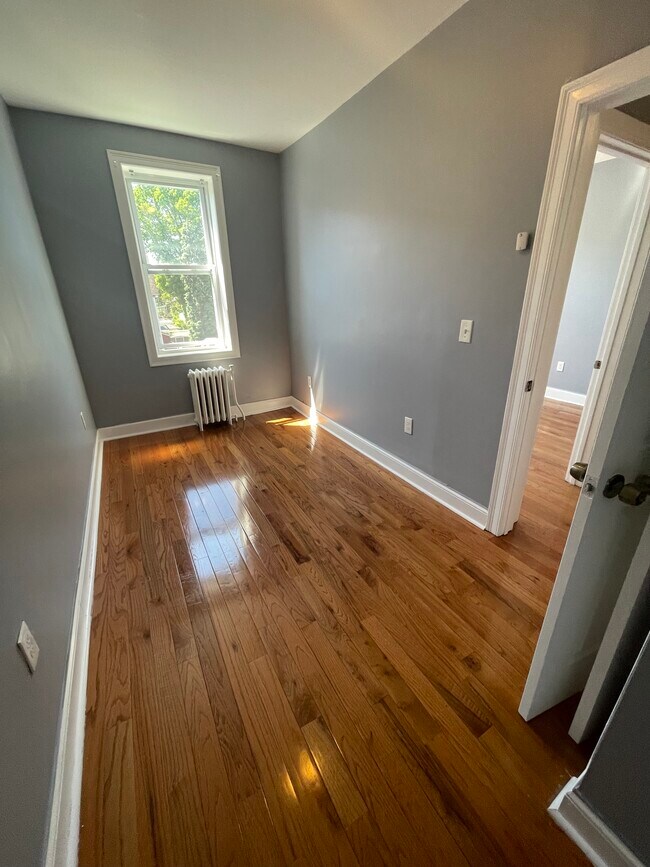 1200 Kennedy Blvd Rentals in Bayonne, NJ