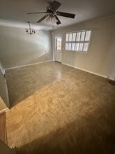 102 Country Club Dr in Americus, GA - Building Photo - Building Photo
