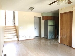 5701 N Villa Cir in Flagstaff, AZ - Building Photo - Building Photo