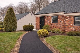 179 Heritage Hills in Somers, NY - Building Photo