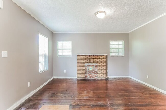 property at 5517 Kiska Ave