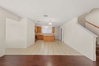 5733 Mariposa Dr in McKinney, TX - Building Photo - Building Photo