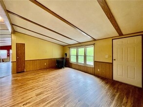 535 Swihart Rd in Mc Donald, PA - Building Photo - Building Photo