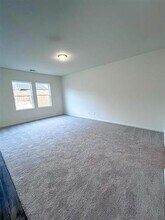 424 Madison Way in Princeton, TX - Building Photo - Building Photo