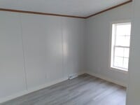 168 Glade Mill Rd - 6