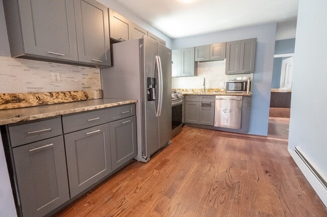 property at 28 Harding Terrace