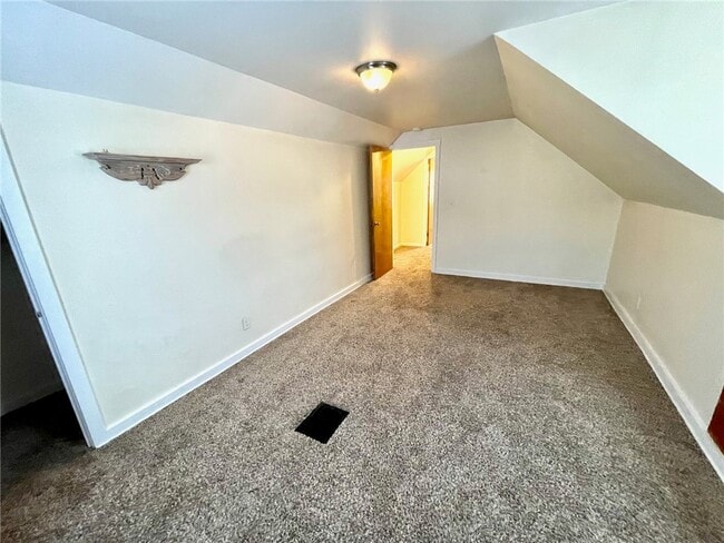 property at 129 Roselawn Crescent