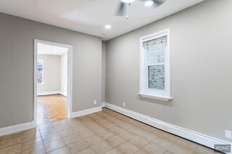 59-69-69 58th Rd in Queens, NY - Building Photo - Building Photo