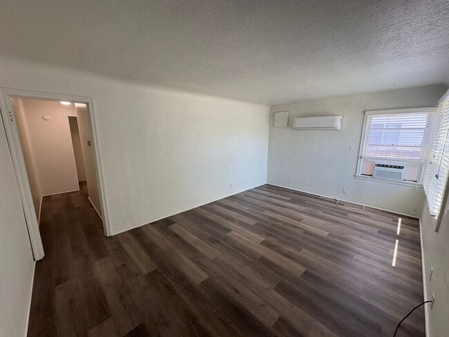 231 S I St in Exeter, CA - Building Photo - Building Photo