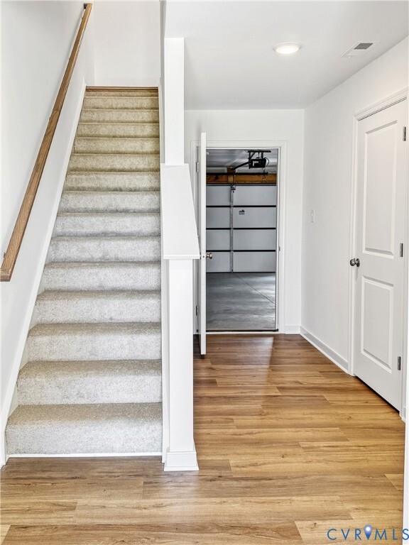 15925 Misty Blue Aly, Unit 9-09042 in Midlothian, VA - Building Photo - Building Photo