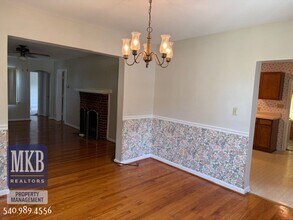 122 Kimball Ave in Salem, VA - Building Photo - Building Photo