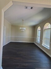 7420 Hillshire Ln in Irving, TX - Building Photo - Building Photo