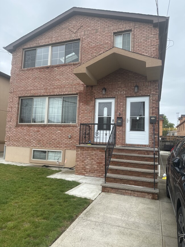 property at 25743 147th Dr