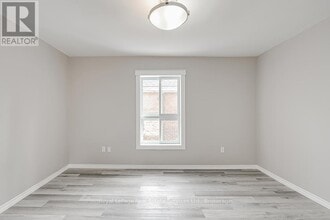 33 Rose Ave in Brantford, ON - Building Photo - Building Photo