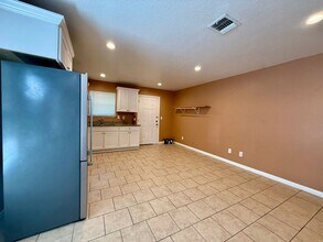 3107 W Travis St in San Antonio, TX - Building Photo - Building Photo