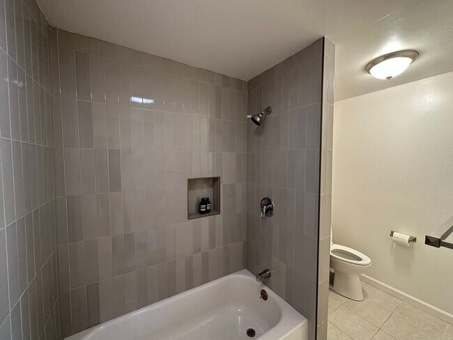 property at 855 52nd St