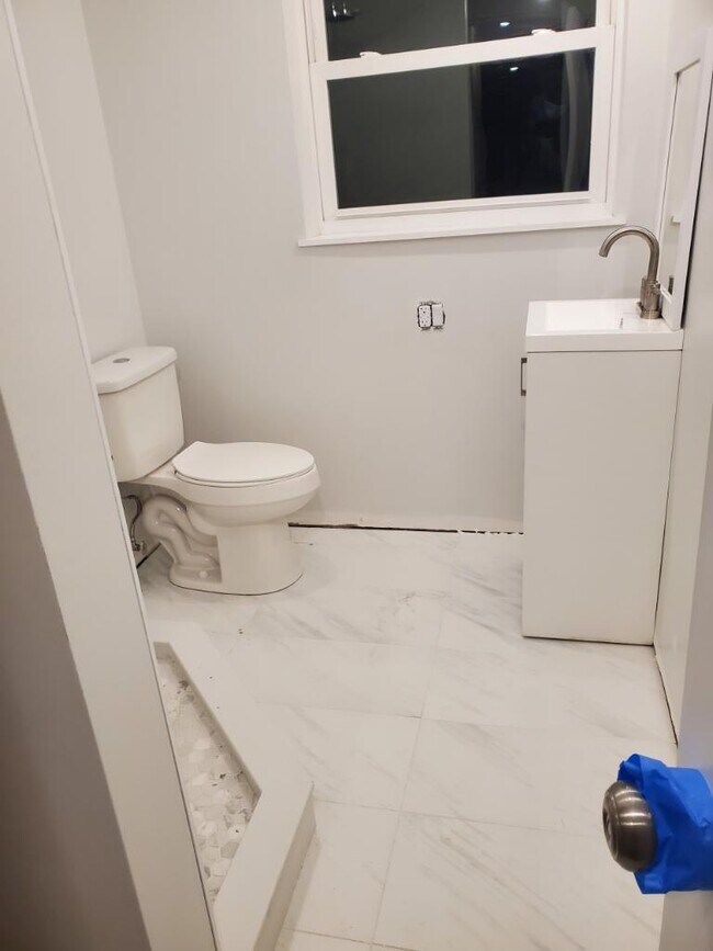 91 Bailey Rd, Unit 1 in Somerville, MA - Building Photo - Building Photo