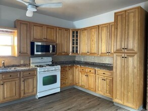 44 Scotchtown Ave in Goshen, NY - Building Photo - Building Photo