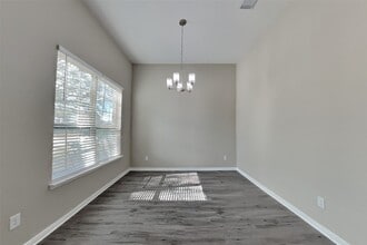 3218 Clayton Terrace Dr in Missouri City, TX - Building Photo - Building Photo