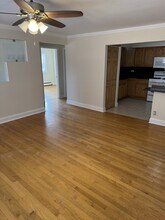 10105 Hartford Ct in Schiller Park, IL - Building Photo - Building Photo