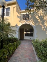 1746 NW 124th Way in Pembroke Pines, FL - Building Photo - Building Photo