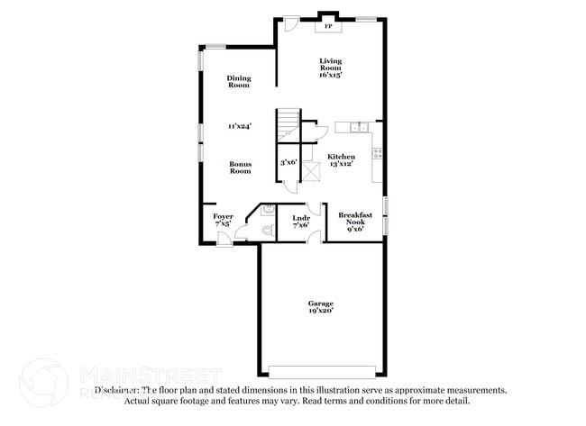 4458 Snowcrest Ln in Raleigh, NC - Building Photo - Building Photo