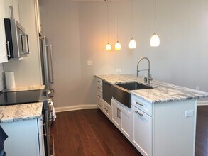 115 Willow Ave in Knoxville, TN - Building Photo - Building Photo