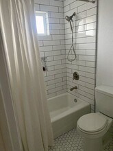 511 West St in Petaluma, CA - Building Photo - Building Photo