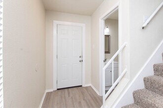 3212 Trenton Dr in Temple, TX - Building Photo - Building Photo