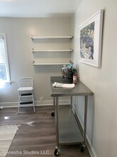 191 E Tremont St in Pasadena, CA - Building Photo - Building Photo