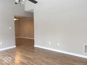 3811 Gray Heather Ln in Whitestown, IN - Building Photo - Building Photo