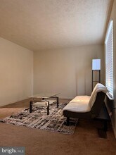 1463 Mobley Ct in Frederick, MD - Building Photo - Building Photo