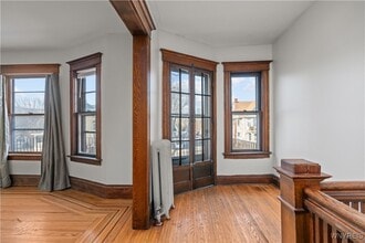685 W Delavan Ave in Buffalo, NY - Building Photo - Building Photo