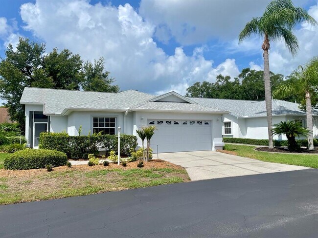4337 Edenrose Way