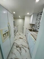 2081 NW 46th Ave in Lauderhill, FL - Building Photo