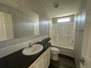 1591 Semon Dr in Orlando, FL - Building Photo - Building Photo