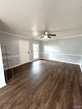 4440 Bonnell Dr NW-Unit -B in Huntsville, AL - Building Photo - Building Photo