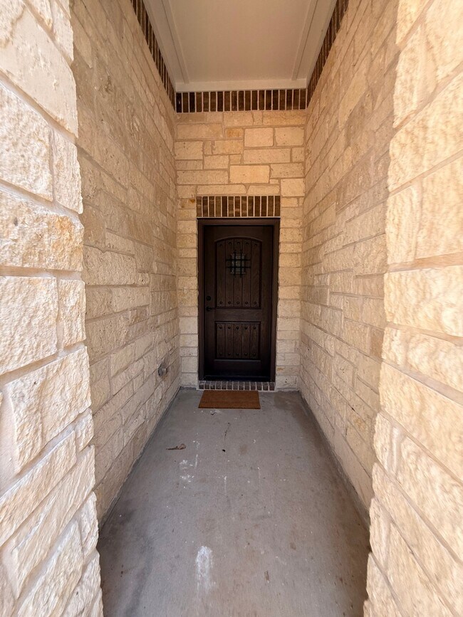 14844 Coaltown Rd in Willis, TX - Building Photo - Building Photo