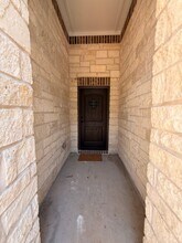 14844 Coaltown Rd in Willis, TX - Foto de edificio - Building Photo