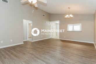 2217 Destine Ln in Atlantic Beach, FL - Building Photo - Building Photo