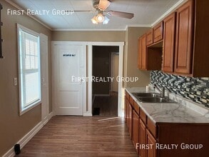 2144 Neff Rd in Dayton, OH - Building Photo - Building Photo