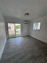 310 NW 16th Ave in Miami, FL - Building Photo - Building Photo