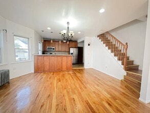 134-52 175th St in Queens, NY - Building Photo - Building Photo