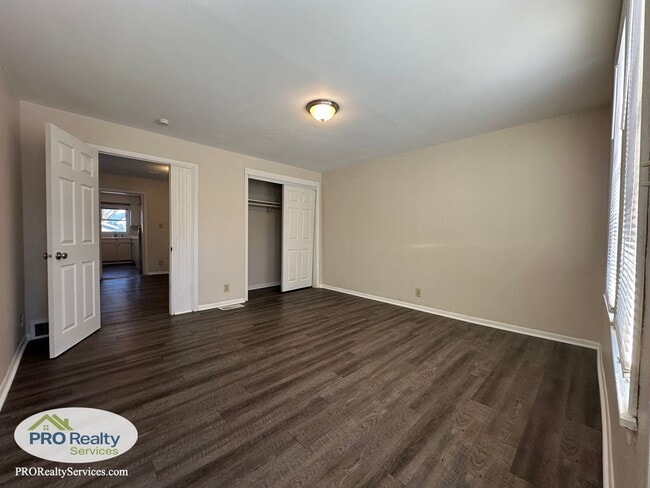 property at 761-763 Blair Ave