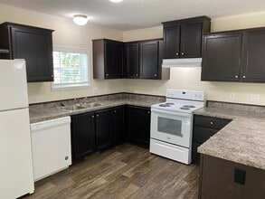 404 E Brick St, Unit 404 E Brick St in Sheridan, IN - Building Photo - Building Photo