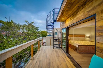 745 Island Ct in San Diego, CA - Building Photo - Building Photo