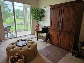 552 Calamondin Way SW in Vero Beach, FL - Building Photo - Building Photo