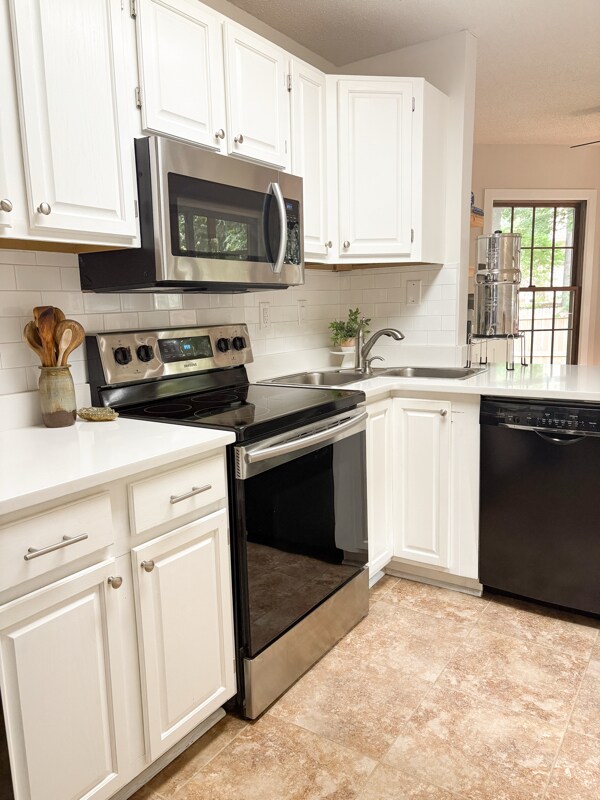 318 Blacksmith Arch in Yorktown, VA - Building Photo - Building Photo