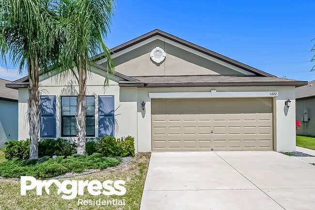 property at 11222 Leland Groves Dr