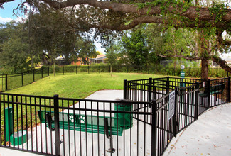 Hammock Ridge II (55+) in Spring Hill, FL - Building Photo - Building Photo